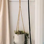 Apartmán Dinbnb Homes L Bispengsgaten 500 M To Bryggen Bergen