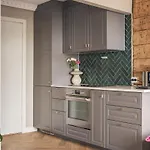 דירה Dinbnb Homes L Bispengsgaten 500 M To Bryggen *