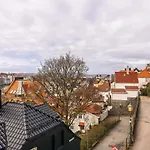 Dinbnb Homes L Bispengsgaten 500 M To Bryggen