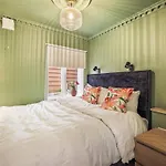 Dinbnb Homes L Bispengsgaten 500 M To Bryggen *