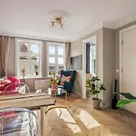 Dinbnb Homes L Bispengsgaten 500 M To Bryggen ברגן