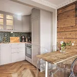 Dinbnb Homes L Bispengsgaten 500 M To Bryggen *