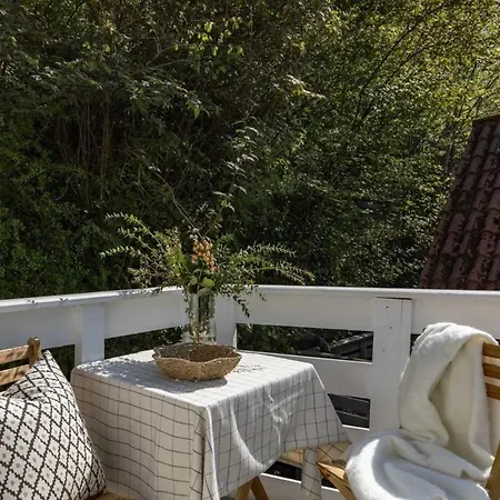 Dinbnb Homes L Bispengsgaten 500 M To Bryggen Apartment *