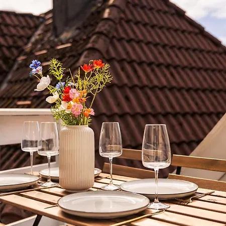 Dinbnb Homes L Bispengsgaten 500 M To Bryggen * 卑爾根