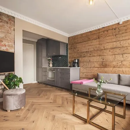 Dinbnb Homes L Bispengsgaten 500 M To Bryggen * 卑爾根