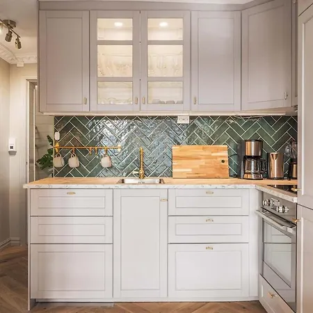 Dinbnb Homes L Bispengsgaten 500 M To Bryggen * 卑爾根
